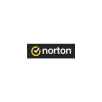 Norton
